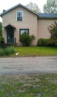 550 Osborn, Constantine, MI 49042 photo 1