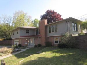 6369 Twilight Ave, Kalamazoo, MI 49048 photo 1