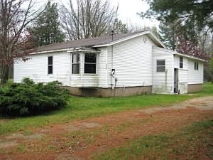 5486 105th Ave, Pullman, MI 49450 photo 1