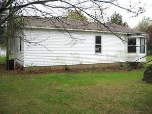 5486 105th Ave, Pullman, MI 49450 photo 23