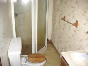 5486 105th Ave, Pullman, MI 49450 photo 12