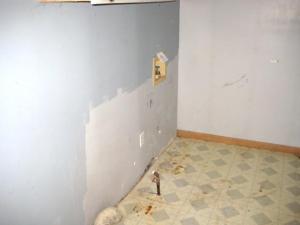 5486 105th Ave, Pullman, MI 49450 photo 14