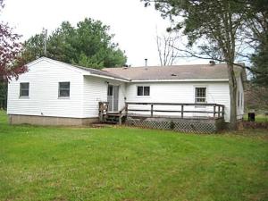 5486 105th Ave, Pullman, MI 49450 photo 20