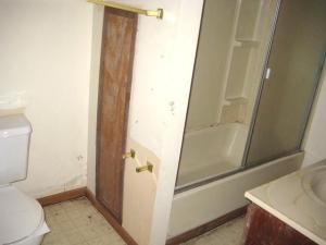 5486 105th Ave, Pullman, MI 49450 photo 13