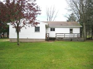 5486 105th Ave, Pullman, MI 49450 photo 21