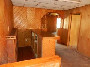 5486 105th Ave, Pullman, MI 49450 photo 4