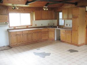 5486 105th Ave, Pullman, MI 49450 photo 6