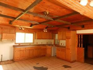 5486 105th Ave, Pullman, MI 49450 photo 7