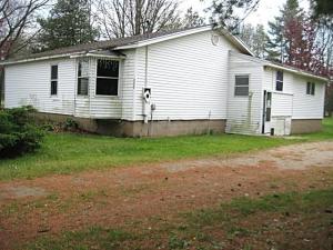 5486 105th Ave, Pullman, MI 49450 photo 24