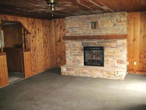 5486 105th Ave, Pullman, MI 49450 photo 2