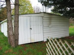 5486 105th Ave, Pullman, MI 49450 photo 15