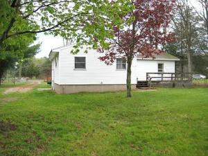 5486 105th Ave, Pullman, MI 49450 photo 22