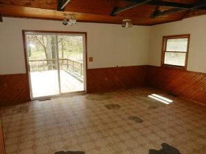 5486 105th Ave, Pullman, MI 49450 photo 5