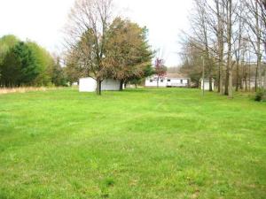 5486 105th Ave, Pullman, MI 49450 photo 18