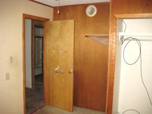 5486 105th Ave, Pullman, MI 49450 photo 9