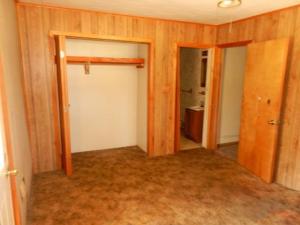 5486 105th Ave, Pullman, MI 49450 photo 11