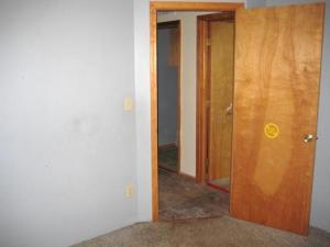 5486 105th Ave, Pullman, MI 49450 photo 10