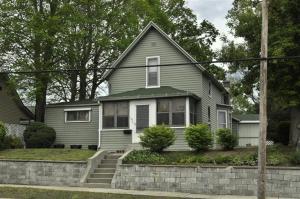 162 Ashfield St, Belding, MI 48809 photo 1