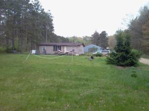 5936 Flat River Trl, Belding, MI 48809 photo 1
