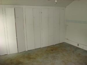 532 Clinton St, Marshall, MI 49068 photo 13