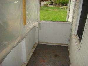 532 Clinton St, Marshall, MI 49068 photo 9