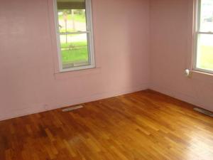 532 Clinton St, Marshall, MI 49068 photo 10
