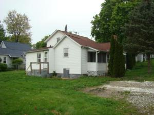 532 Clinton St, Marshall, MI 49068 photo 4
