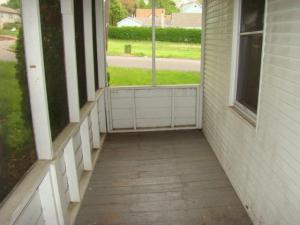 532 Clinton St, Marshall, MI 49068 photo 8