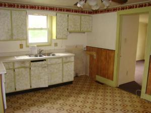 532 Clinton St, Marshall, MI 49068 photo 19
