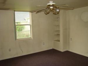 532 Clinton St, Marshall, MI 49068 photo 16