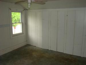 532 Clinton St, Marshall, MI 49068 photo 12