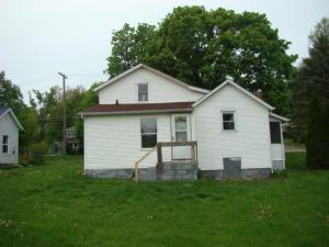 532 Clinton St, Marshall, MI 49068 photo 5