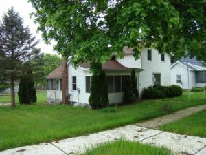 532 Clinton St, Marshall, MI 49068 photo 3