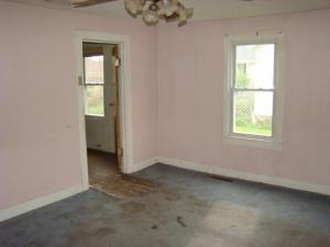 532 Clinton St, Marshall, MI 49068 photo 22