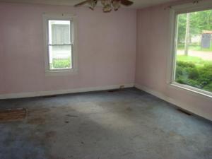 532 Clinton St, Marshall, MI 49068 photo 21