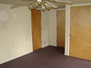 532 Clinton St, Marshall, MI 49068 photo 17