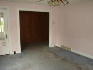 532 Clinton St, Marshall, MI 49068 photo 23