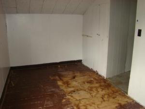 532 Clinton St, Marshall, MI 49068 photo 15