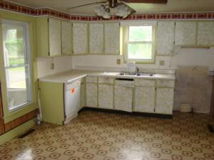 532 Clinton St, Marshall, MI 49068 photo 18