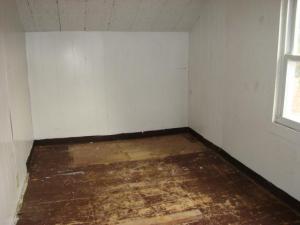532 Clinton St, Marshall, MI 49068 photo 14