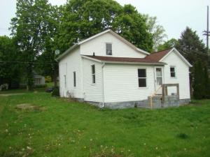 532 Clinton St, Marshall, MI 49068 photo 6