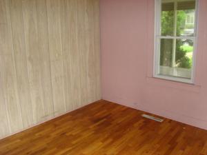 532 Clinton St, Marshall, MI 49068 photo 11
