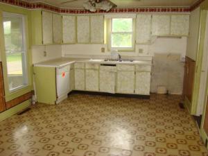 532 Clinton St, Marshall, MI 49068 photo 20