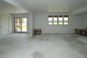 93600 Sibert, Marcellus, MI 49067 photo 15