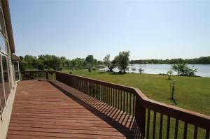 93600 Sibert, Marcellus, MI 49067 photo 16
