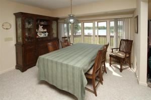 93600 Sibert, Marcellus, MI 49067 photo 5