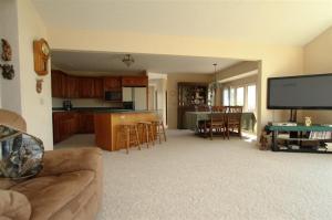 93600 Sibert, Marcellus, MI 49067 photo 8