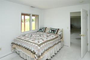 93600 Sibert, Marcellus, MI 49067 photo 14