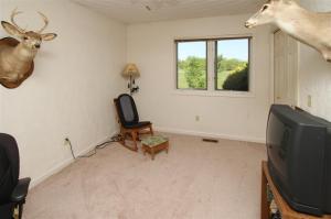 93600 Sibert, Marcellus, MI 49067 photo 11