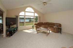 93600 Sibert, Marcellus, MI 49067 photo 7